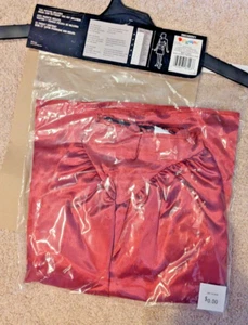 (SKIRT ONLY) Disney Hocus Pocus Mary Sanderson Halloween Costume Adult SMALL 4-6 - Picture 1 of 2