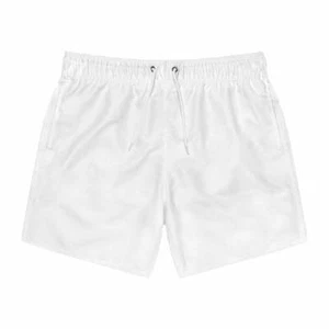 Swim Trunks - Picture 1 of 7