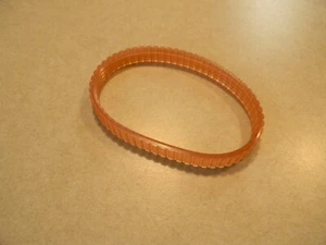 Jet JWP12-12" planer and JWP12-1/2DX 12-1/2" drive belt - Picture 1 of 1