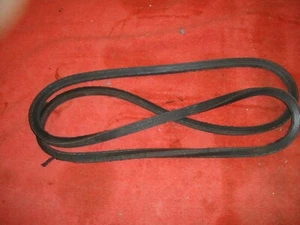 3759227 GM Belt - Bild 1 von 3