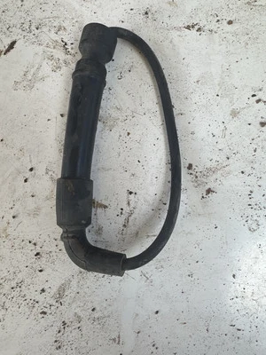 2008 Holden Barina Ignition Coil Pack with Wire #B152 - image 1 of 4