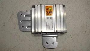 Power Inverter Opt K14 ID: 23101759 Fits 2015 Express & Savana Van 665820 - Picture 1 of 12