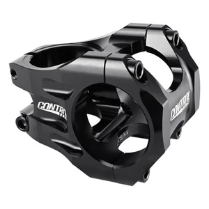 CONTROLTECH LYNX 0° ENDURO 31.8X35mm Stem - Picture 1 of 5