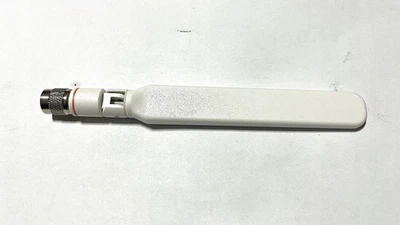 Cisco AIR-ANT2524DW-R Round Antenna= 1pc - Image 1 of 4