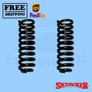 2 in Front Leveling Kit Skyjacker for Ford Ranger 4WD 1986-1997 - Picture 1 of 3