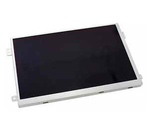 7" LCD Digitizer Touch-Screen C070EAT01.0 For Uconnect Radios VP2 2018-2022 - Bild 1 von 2