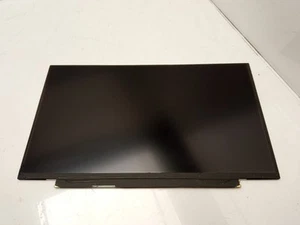 Sharp LQ133M1JW02A 13.3" Laptop Replacement LCD Display Screen - Picture 1 of 3