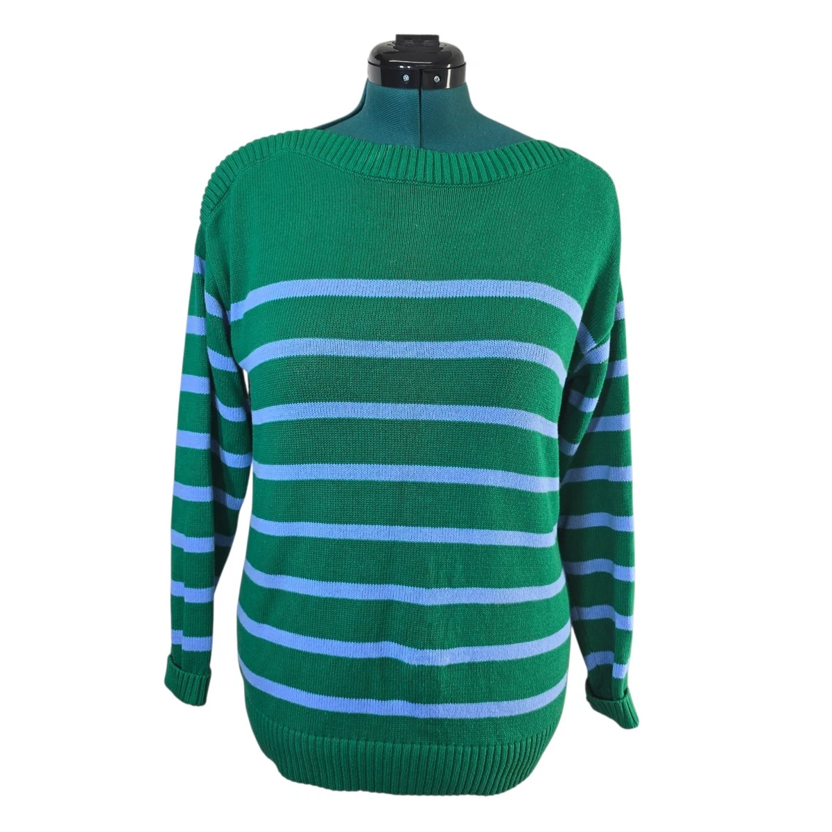 Cómo Llevar Suéter De Cuello Alto Para Armar Un Look Calientito Y A La