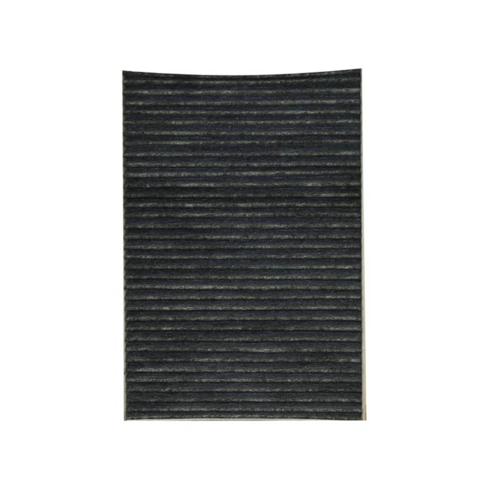 Filtro de aire de cabina ACDelco original para Audi S6 2002 2003 2004 | carbón 19326957 Foto 1 de 4