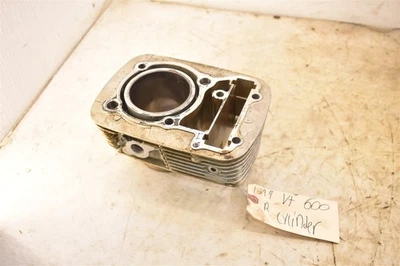 Honda VT600CD2 1999 Shadow VLX Deluxe cilindro trasero 12110-MR1-830 Foto 1 de 3