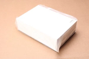 Google Glass XE-C Explorer Edition Color Cotton GA4A00026-A14-Z07 - NEW / SEALED - Picture 1 of 5