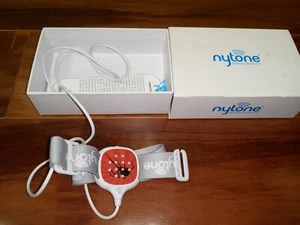 Nytone Bedwetting Alarm - Picture 1 of 5