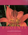 Prairie Phoenix : The Red Lily, Lilium Philadelphicum, in Saskatc