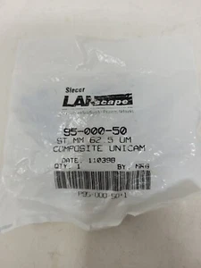 Corning 95-000-50 Unicam Connector Pretiu - Picture 1 of 2