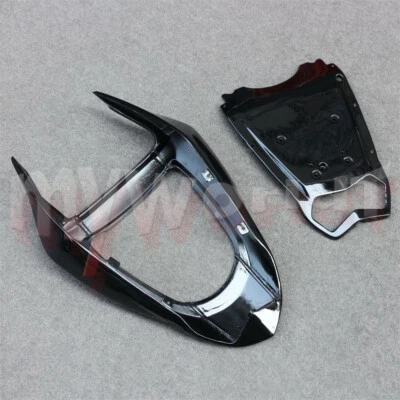 Rear Tail Section Seat Cowl Fairing Part Fit For Kawasaki Z1000 2003-2006 04 05 - Image 1 of 4