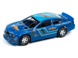 – Super III - 2022 Release 1 | SC383 | Auto World - Picture 1 of 1