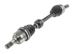 SEMIASSE PER KIA VENGA KIA PRO CEE HYUNDAI IX20 HYUNDAI I30 STATION HYUNDAI I30 - Imagen 1 de 1