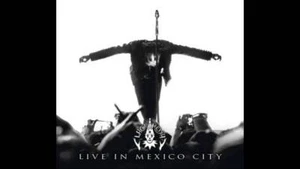 Lacrimosa Live In Mexico City 2 CD - Picture 1 of 1