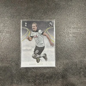 2016-17 Topps English Premier League Gold Soccer Card #50 Harry Kane - Picture 1 of 1