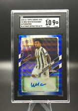 Topps UEFA Champions League 2020/21 Stickers: POF81 - Ferencvárosi TC Badge  on eBid United States | 207660970