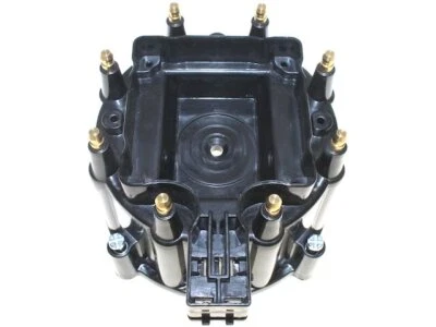 For 1975-1979 Buick Skylark Distributor Cap Walker 85315SGYT 1976 1977 1978 - Image 1 of 2