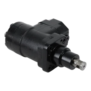 86602557 Power Steering Pump fits Ford 7810S 7810 7710 7700 7610O 6810S 6610S - Picture 1 of 7