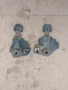OEM Craftsman 917.375622 6.25 Seri vorne links & rechts Höhenverstellung Baugruppe - Bild 1 von 6
