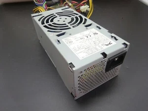 Tiger Power TG10-0250-01 24Pin Netzteil 250W 80+ #NT2201 - Bild 1 von 4