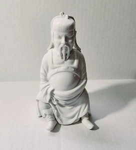 vienna woods fine china by mann figurine seymour ann Limited Edition - Picture 1 of 5