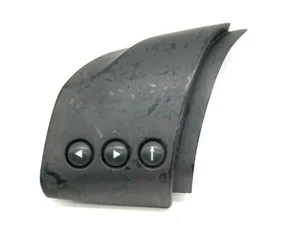 VAUXHALL VECTRA C SIGNUM PRE FACE >05 STEERING WHEEL STEREO OBC CONTROLS 9186750 - Picture 1 of 5