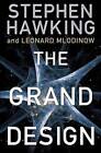 The Grand Design - Hardcover By Hawking, Stephen - GOOD