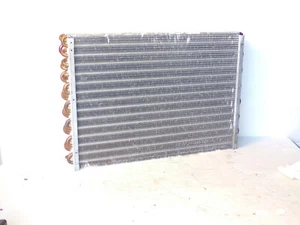 McQuay Condenser Coil 3CC -1- 27C Addison Coil 5051-198 - Picture 1 of 4