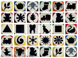 Paper Punches #6 - MEDIUM - MANY DIFFERENT PUNCHES TO CHOOSE FROM - You Choose - Picture 1 of 13