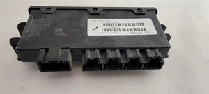 Chassis ECM Multifunction Vism Fits 17-18 DODGE 1500 PICKUP 710712 - Bild 1 von 12