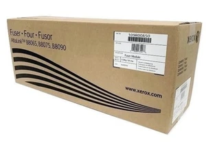 NEW Xerox Fuser Unit Altalink B8065 B8075 B8090 109R00850 - Afbeelding 1 van 1
