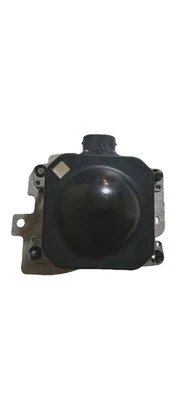 AUDI A6 A7 A8 2012-2017 SENSOR DE DISTANCIA CONTROL DE CRUCERO DELANTERO IZQUIERDO 4G0 907 541A Foto 1 de 3
