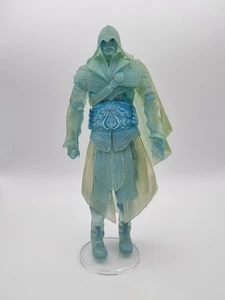 NECA Player Select Assassins Creed 6" Ezio Auditore Eagle Vision Unboxed - Picture 1 of 4