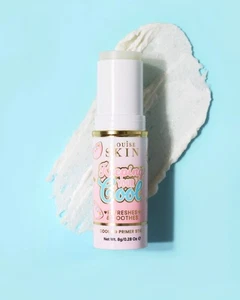 P. Louise Keeping Your Cool Primer Stick - Picture 1 of 6