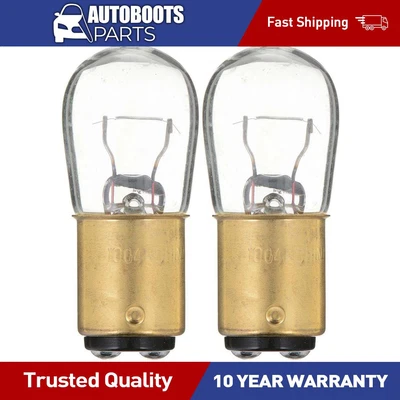 Tail Light Bulb for 1969-1971 Ford Mustang - Image 1 of 4