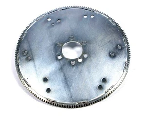 PRW Extreme Duty Flexplate - SFI SBC/BBC 168 Tooth For SBC 2 Pc Rear Main - Picture 1 of 1