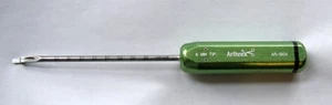 Arthrex AR-1804 ACL Guide, 6mm - Picture 1 of 1