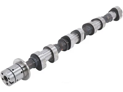 Escape del árbol de levas para GMC Acadia 2011-2016 (izquierda) AC Delco 98914NCGJ 2012 2013 Foto 1 de 2