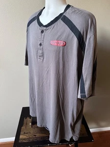 Harley Davidson Genuine Motor Clothes Motorcycles Men's (2XL) T-shirt - Picture 1 of 6