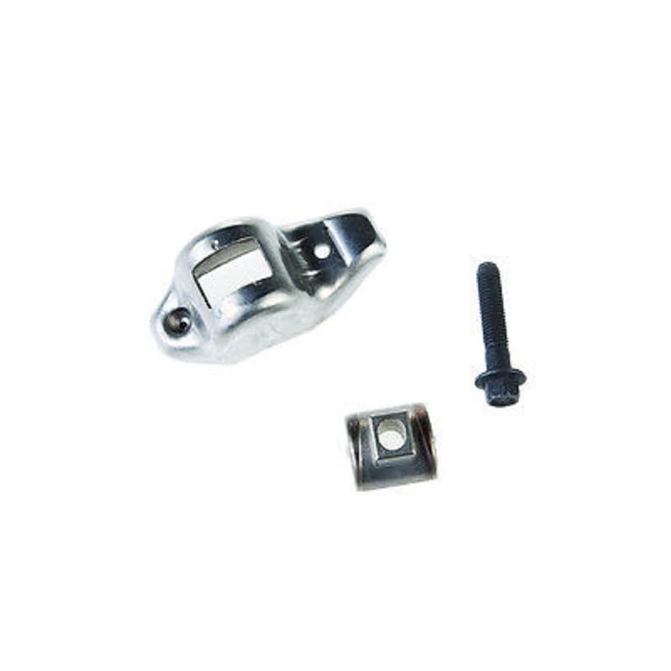 Wolverine RA-5202K Engine Rocker Arm Kit MRK-410, RA5202K, MRK410 - Image 1 of 1