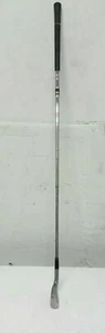 Spalding Tour Edition #4 Iron Right Hand Steel Shaft Medium Flex Free Shipping - Picture 1 of 7