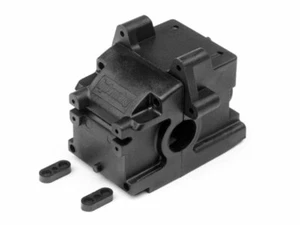 HPI 101016 Cellule Cassa Differenziale HPI Racing - Photo 1/1