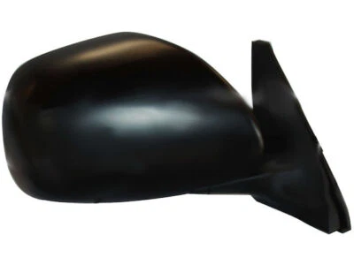 Espejo retrovisor derecho Toyota 4Runner 2003-2009 TYC 65192JGCJ 2008 2004 2005 2006 2007 Foto 1 de 2