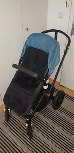 Bugaboo Cameleon 3 Kinderwagen - Bild 1 von 7