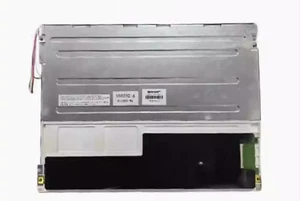 1pc LQ121S1LG55 12.1" lcd panel with 90 days warranty - Picture 1 of 2
