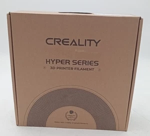 Creality Hyper Wild Blossom PLA Filament 1.75 1kg - Picture 1 of 8